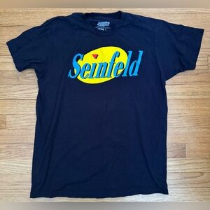Seinfeld T-Shirt